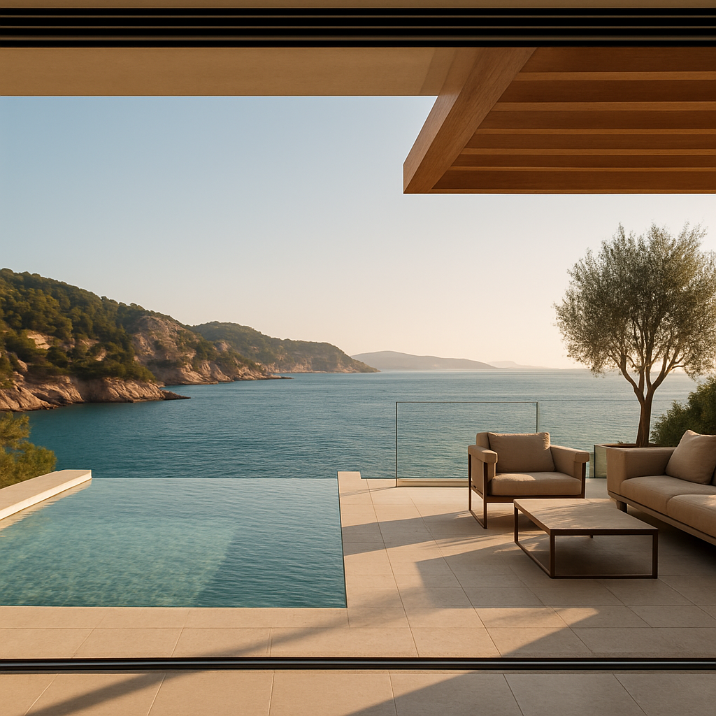 Immobilien Mallorca: Ihr Partner für Luxusimmobilien d37220af 3343 4653 9edc 7f8c32619584